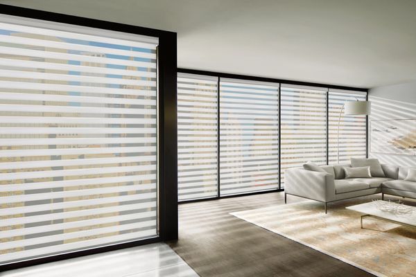 WINDOW CREATIONS & DESIGN CENTER - Updated March 2026 - Request a Quote ...