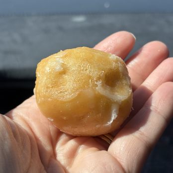 Sweet Daze Donut & Boba - Donuts Near Me - Menifee, California