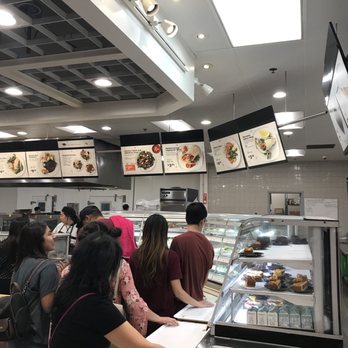 IKEA - Cafeteria style line - Furniture Stores Near Me - Covina, California IKEA - Cafeteria style line - Furniture Stores Near Me - Covina, California
