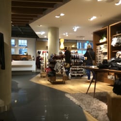 Esprit