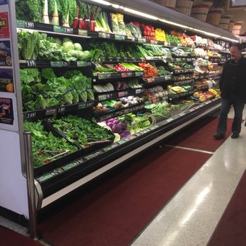 Village Market - Organic produce - Grocery Near Me - Oakland, California Village Market - Organic produce - Grocery Near Me - Oakland, California