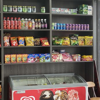 Exotic - New exotic chips - Vape Shops Near Me - Staten Island, New York Exotic - New exotic chips - Vape Shops Near Me - Staten Island, New York