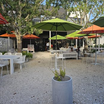 511 Bar & Lounge - Great back patio space - Cocktail Bars Near Me - Fort Lauderdale, Florida 511 Bar & Lounge - Great back patio space - Cocktail Bars Near Me - Fort Lauderdale, Florida