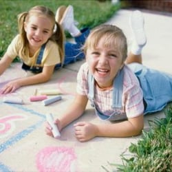 Imagination Childcare Academy