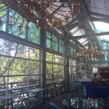 Ocho - Lounges Near Me - San Antonio, Texas