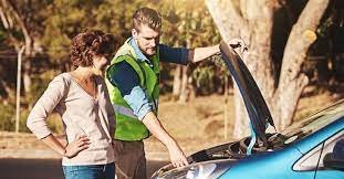 Roadside Service - Roadside assistance , BMW Towing provides 24hr emergency roadside service. We are roadside assistance professionals, and have experience with all vehicle makes and models. We proudly offer our roadside services at some of the industry’s most competitive prices, because peace of mind shouldn’t cost you an arm and a leg. Call BMW Towing now at (228) 761-6069 to get us working hard for you. Roadside Service - Roadside assistance , BMW Towing provides 24hr emergency roadside service. We are roadside assistance professionals, and have experience with all vehicle makes and models. We proudly offer our roadside services at some of the industry’s most competitive prices, because peace of mind shouldn’t cost you an arm and a leg. Call BMW Towing now at (228) 761-6069 to get us working hard for you.