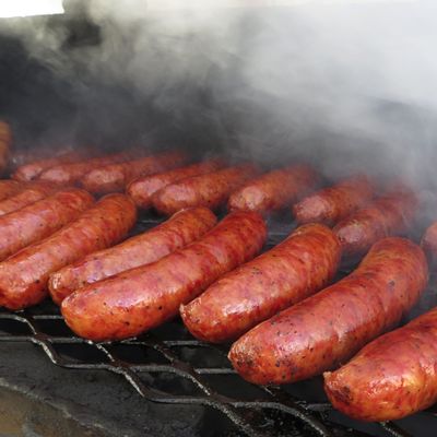 Southside Market & BBQ - Austin at Arbor Walk by null