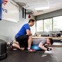 MLHFitness And Wellness