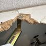 Photo of Custom Stone Interiors
