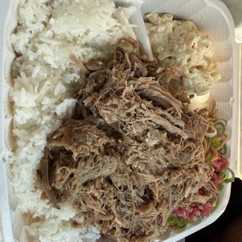 Leeward Drive Inn - Korean Near Me - Waipahu, Hawaii Leeward Drive Inn - Korean Near Me - Waipahu, Hawaii