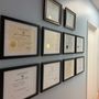 Photo of Windward Wellness