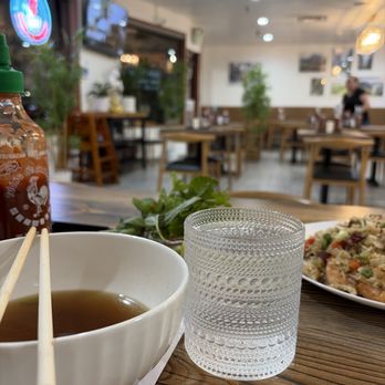 Alpine Pho & Grill - Vietnamese Near Me - Alpine, California Alpine Pho & Grill - Vietnamese Near Me - Alpine, California