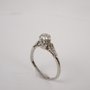 Photo of H Horwitz Jewelers