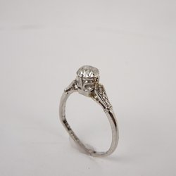 H Horwitz Jewelers