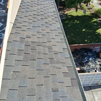 E & E Roofing - Roofing Near Me
