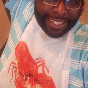 Cajun Crab - Seafood Near Me - North Plainfield, New Jersey