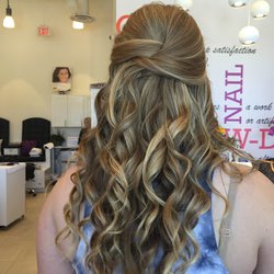 Glamour Secrets GS Beauty Bar - Chilliwack BC