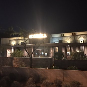 P.F. Chang's - Chinese Near Me - Chandler, Arizona P.F. Chang's - Chinese Near Me - Chandler, Arizona