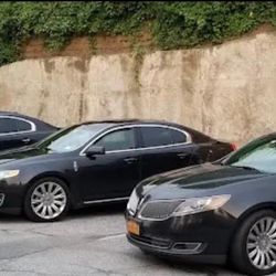 Katonah Taxi & Limo