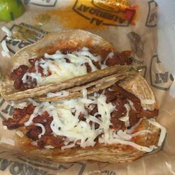La Taqueria - Taco - Mexican Near Me - Wausau, Wisconsin La Taqueria - Taco - Mexican Near Me - Wausau, Wisconsin