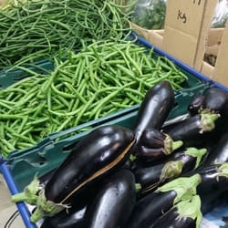 Sandringham Spice Tour - Khyber Spice Market