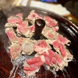 Brisket