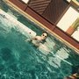 Photo of Myconos Resort