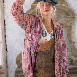 Katze Boutique - Magnolia Pearl at Katze Boutique