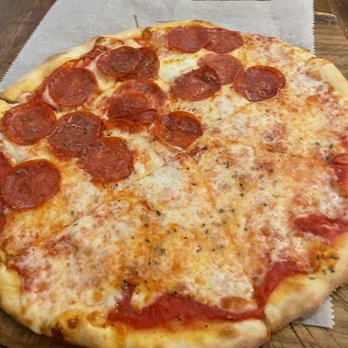 Mangia Mangia Italian Grill - Pizza - Italian Near Me - Hershey, Pennsylvania Mangia Mangia Italian Grill - Pizza - Italian Near Me - Hershey, Pennsylvania