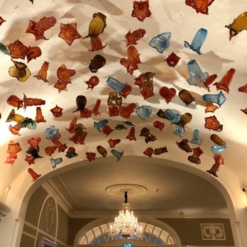 Riu Plaza The Gresham Dublin - Hotels Near Me - Dublin, D
