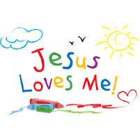 Super Kids Academy - childcare center in North Las Vegas, NV