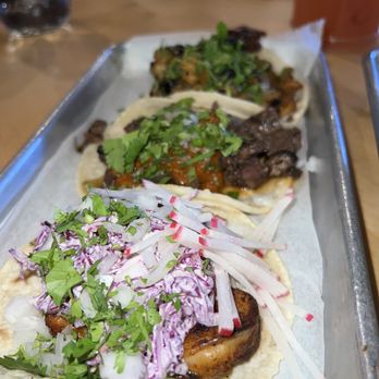 Milwalky Taco - Mexican Near Me - Libertyville, Illinois Milwalky Taco - Mexican Near Me - Libertyville, Illinois
