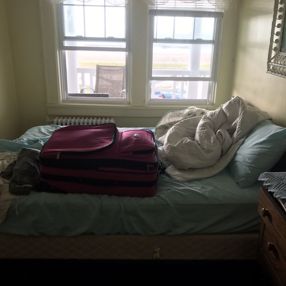 House by the Sea - Hotels Near Me - Ocean Grove, New Jersey House by the Sea - Hotels Near Me - Ocean Grove, New Jersey