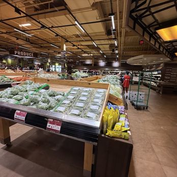 T Market - Produce 8/26 - International Grocery Near Me - Natick, Massachusetts