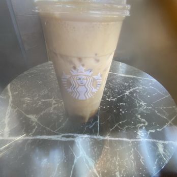 Starbucks - Coffee & Tea Near Me - Encino, California Starbucks - Coffee & Tea Near Me - Encino, California