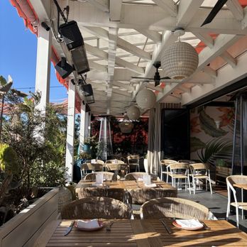Butterfly - Tapas/Small Plates Near Me - Culver City, California Butterfly - Tapas/Small Plates Near Me - Culver City, California