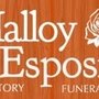 Photo of Malloy Esposito Crematory & Funeral Home