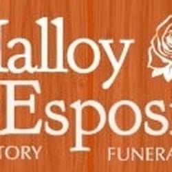 Malloy Esposito Crematory & Funeral Home