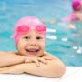 Emler Swim School of Wichita