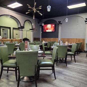 Uncle’s Tapas Bar & Grill - Filipino Near Me - Las Vegas, Nevada Uncle’s Tapas Bar & Grill - Filipino Near Me - Las Vegas, Nevada