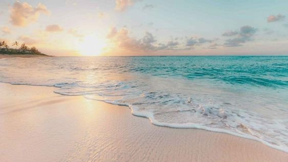 Quantum Hypnosis - Hypnosis is one of the most effective and expedient ways to enhance your life and delete unwanted habits, and adverse mindsets. Quantum Hypnosis - Hypnosis is one of the most effective and expedient ways to enhance your life and delete unwanted habits, and adverse mindsets.