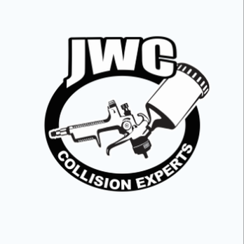 Jock White Collision Repair - Jock White Collision Repair in Easley, SC - Auto Detailing Near Me - Easley, South Carolina Jock White Collision Repair - Jock White Collision Repair in Easley, SC - Auto Detailing Near Me - Easley, South Carolina