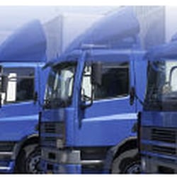 Hgv Training Exeter