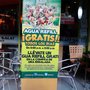 Photo of Blatt Salat House