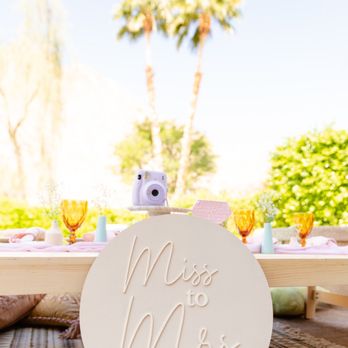 Simply Sweet Memories - The details! - Wedding Planning Near Me Simply Sweet Memories - The details! - Wedding Planning Near Me