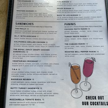 Bell Tower Cafe - Breakfast & Brunch Near Me - Saratoga, California Bell Tower Cafe - Breakfast & Brunch Near Me - Saratoga, California
