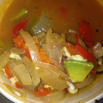 Don Jose's Restaurant - Tortilla Soup - Mexican Near Me - Castro Valley, California Don Jose's Restaurant - Tortilla Soup - Mexican Near Me - Castro Valley, California