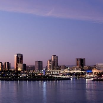 Low Cost Taxi - Long Beach California! - Airport Shuttles Near Me - Long Beach, California Low Cost Taxi - Long Beach California! - Airport Shuttles Near Me - Long Beach, California