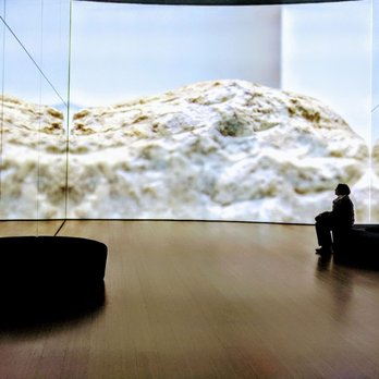 Museo Guggenheim Bilbao - Landmarks & Historical Buildings Near Me - Bilbao, BI