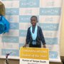 Photo of Kumon Math and Reading Center of Tempe - South